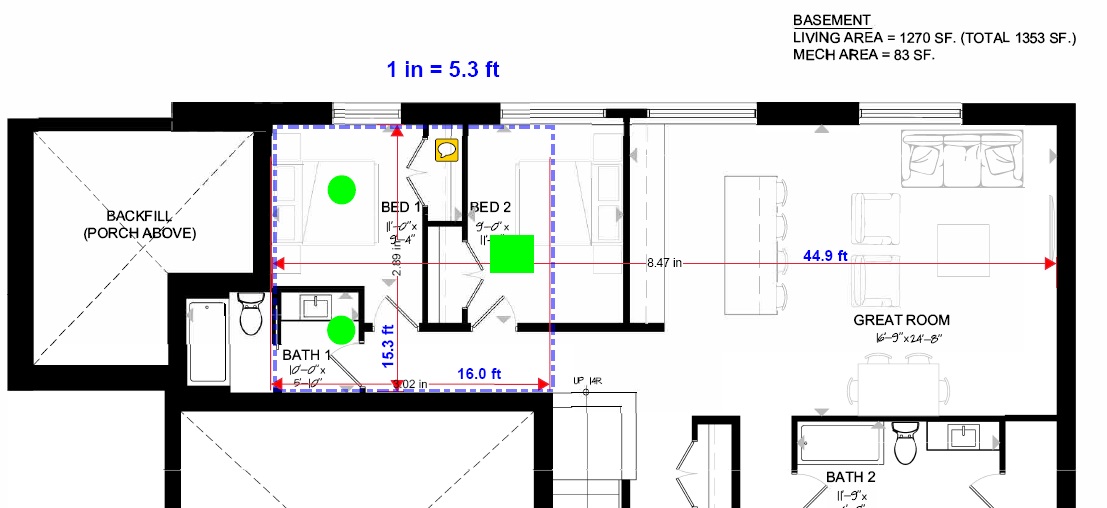 51 Chippewa Floorplan_basement.jpg