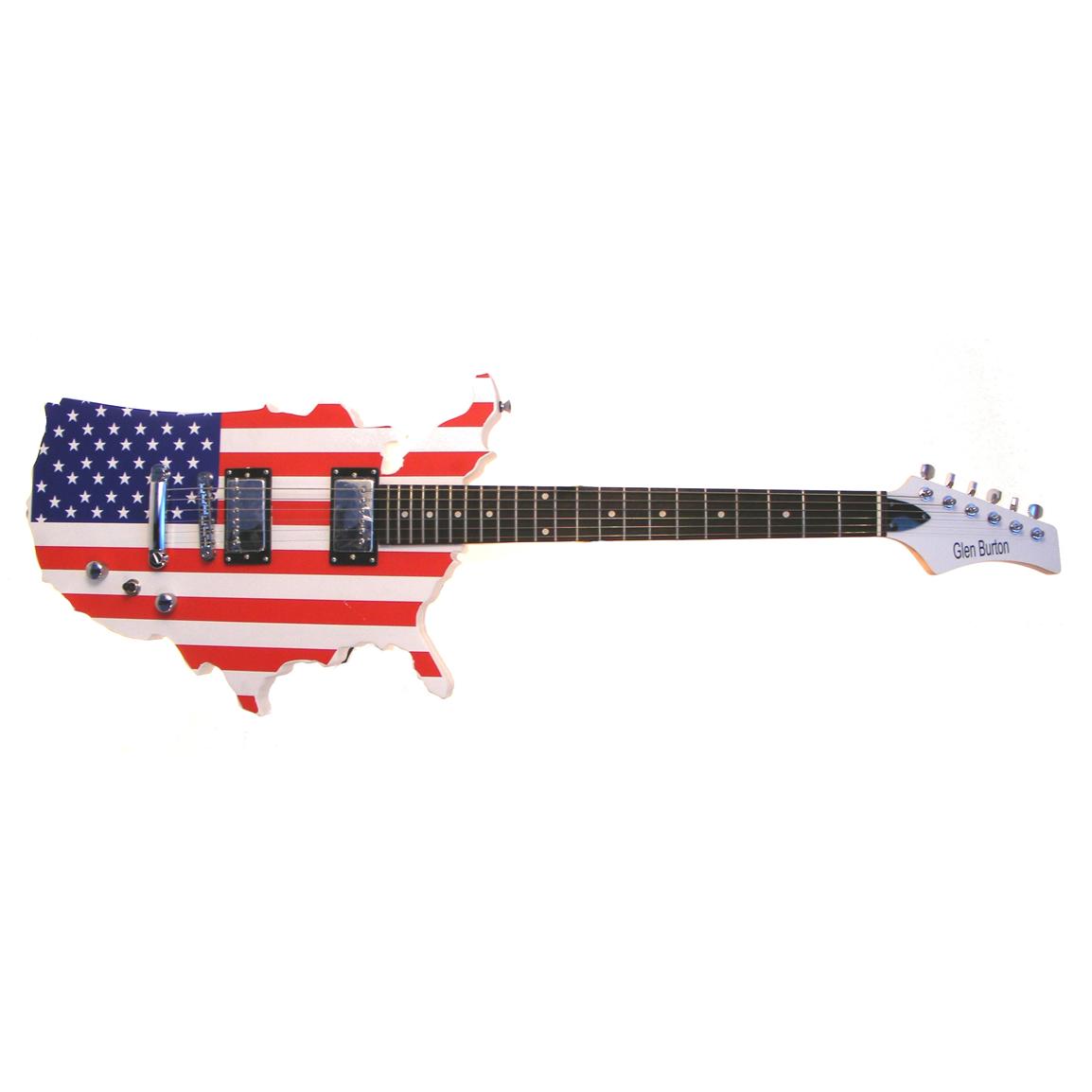 American Guitar.jpg