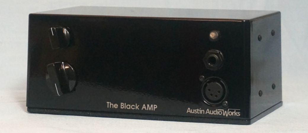 AMP-front.jpg