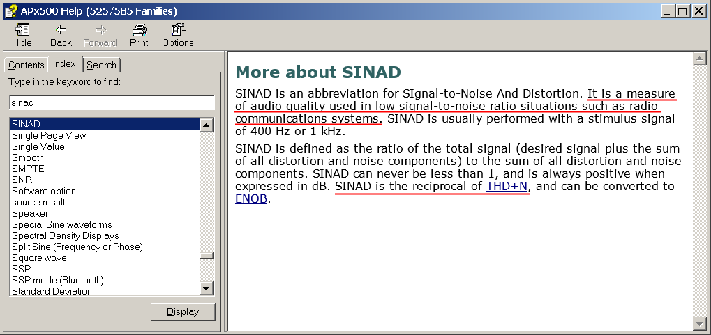 APx555 SINAD definition - annotated.png