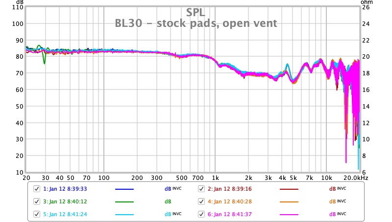 BL30 stock pads, open vent (1).jpg