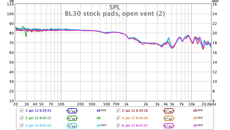 BL30 stock pads, open vent (2).jpg