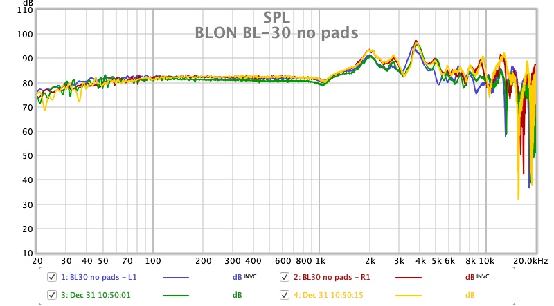 BLON BL-30 no pads.jpg