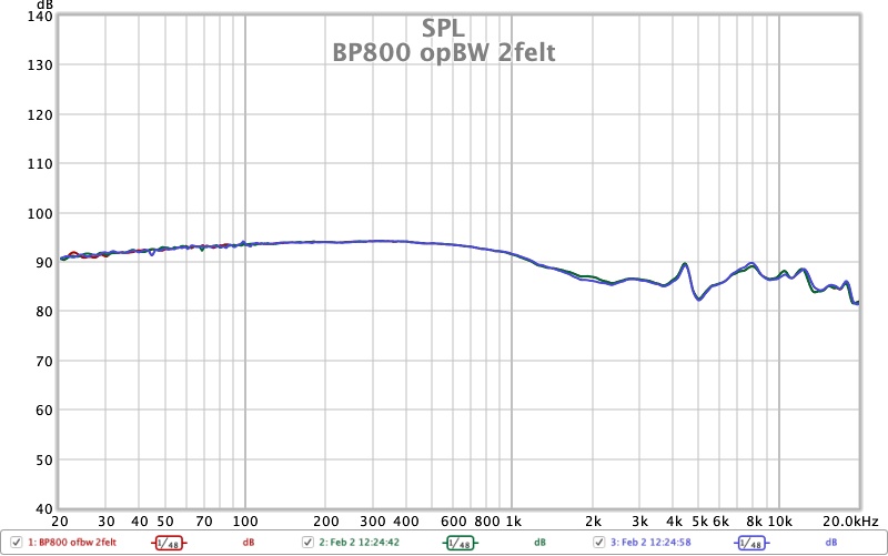 BP800 opBW 2felt.jpg