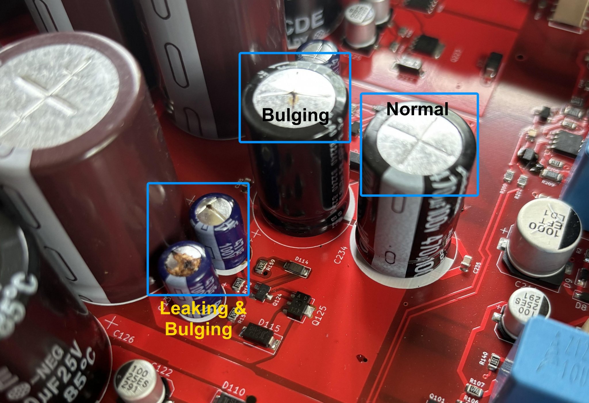 Capacitor_leaking_bulging-annotated_cropped.jpg