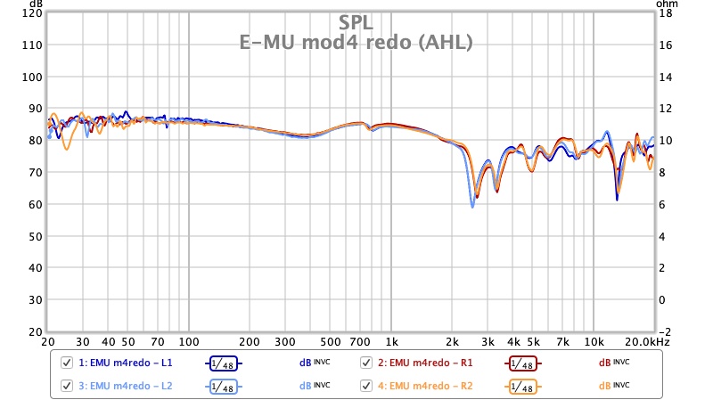 E-MU mod4 redo (AHL).jpg