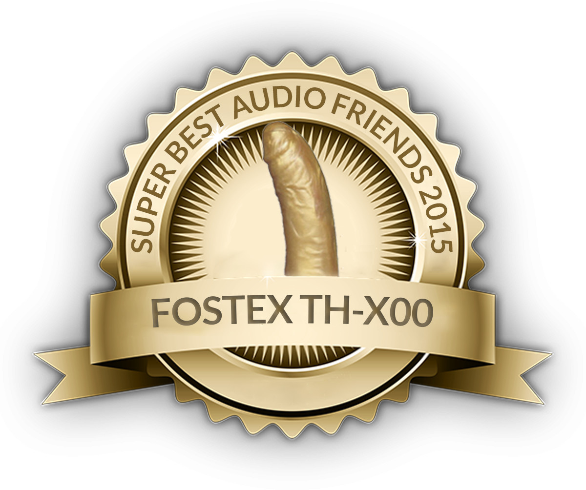 fostex_award.jpg