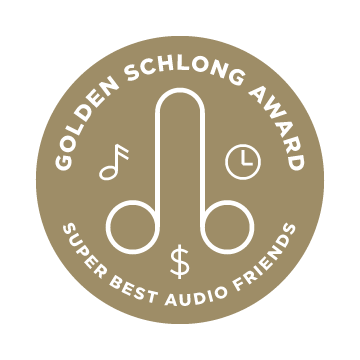 gs-award_solid_gold@2x.png