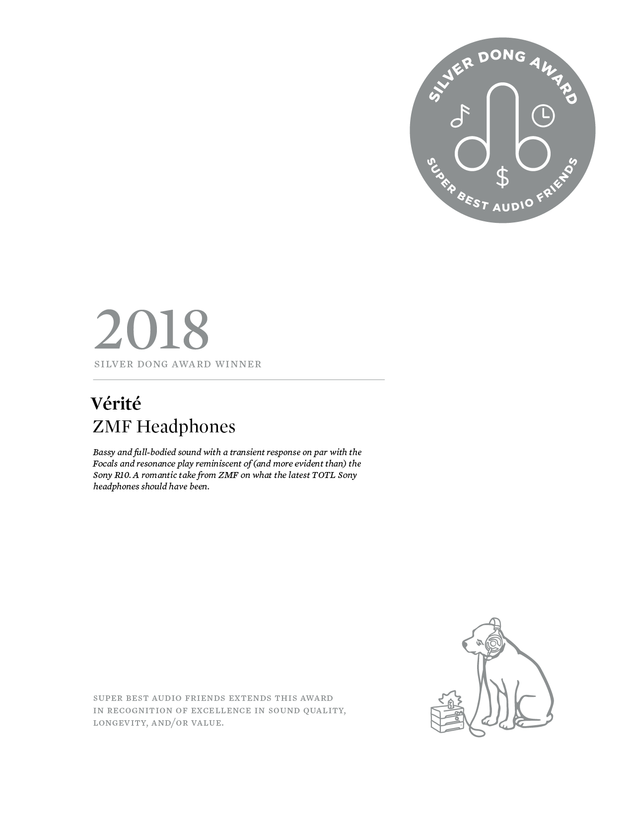 GS-certificate-2019-03-012.png