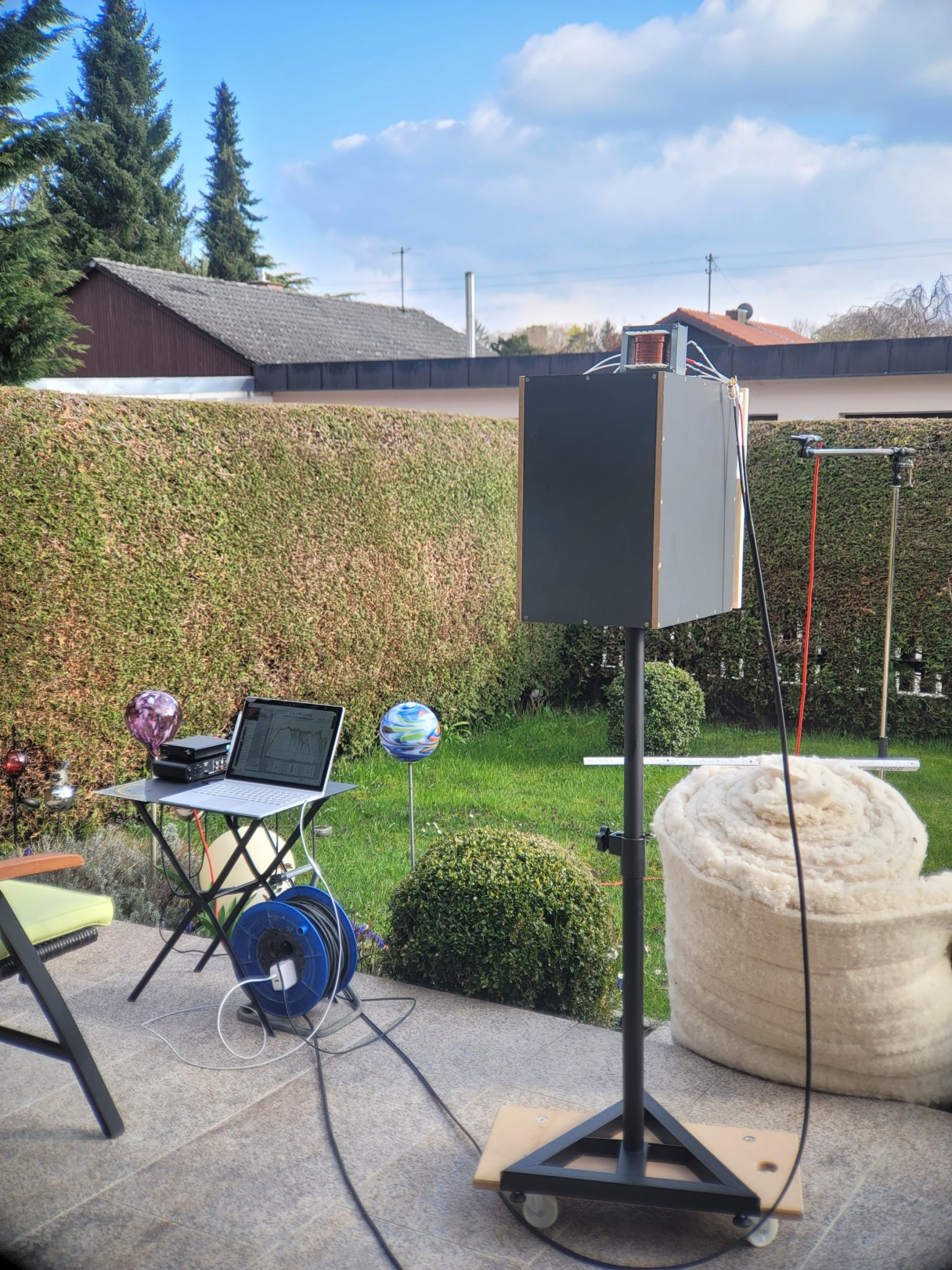 Hathor outdoor angles setup.jpg