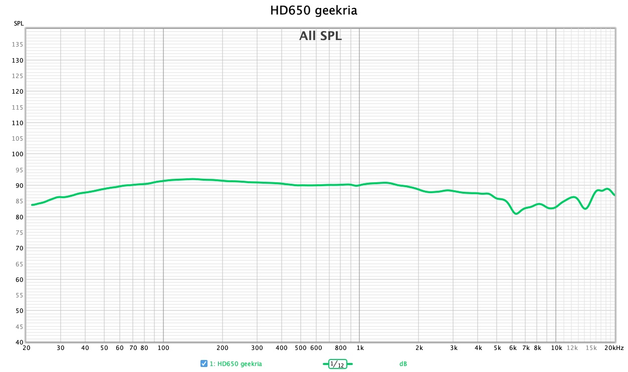 HD650 geekria.jpg