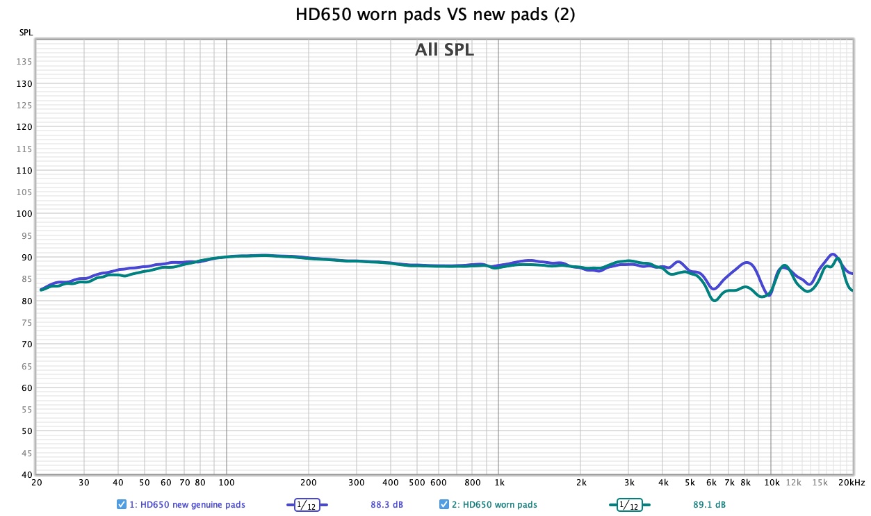 HD650 worn pads VS new pads (2).jpg