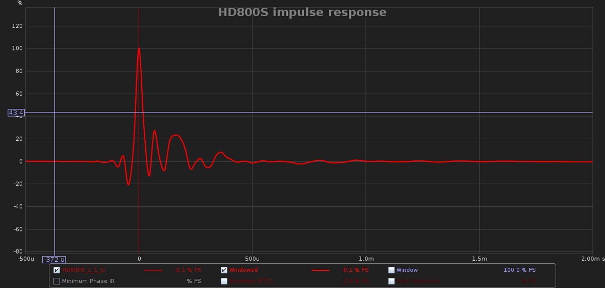 HD800S_Impulse_Response.jpg