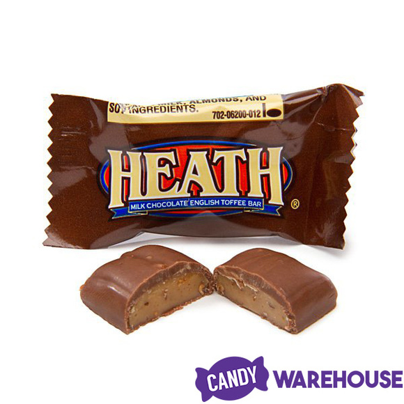heath-snack-size-candy-bars-125876-im11.jpg