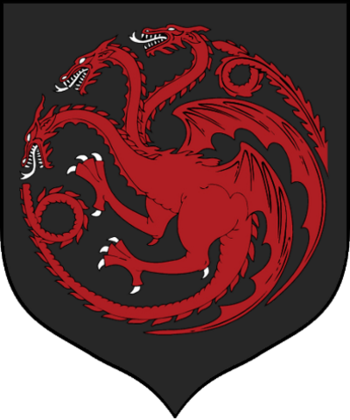 House-Targaryen-Main-Shield.png
