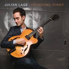 Julian Lage - Sounding Point.jpg
