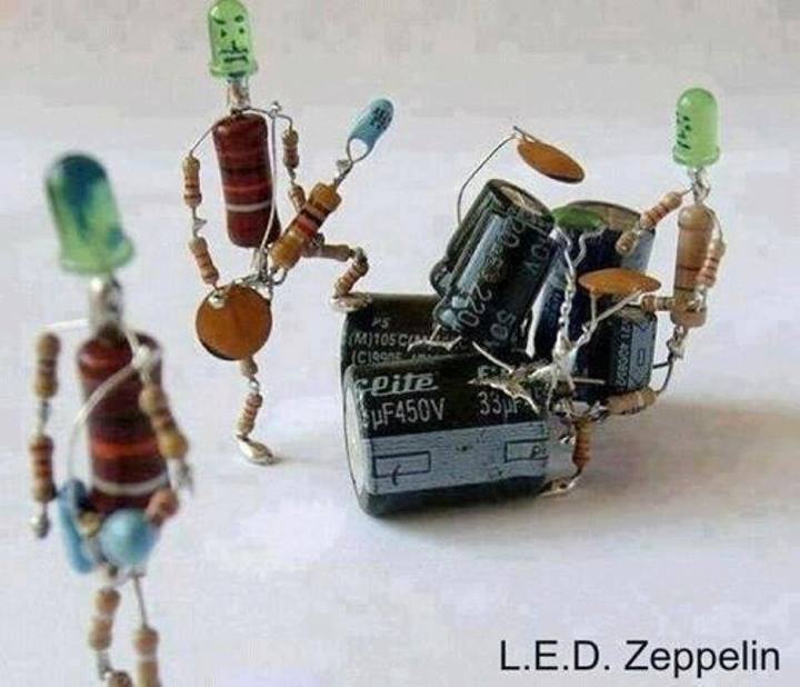 L.E.D. Zeppelin.jpg