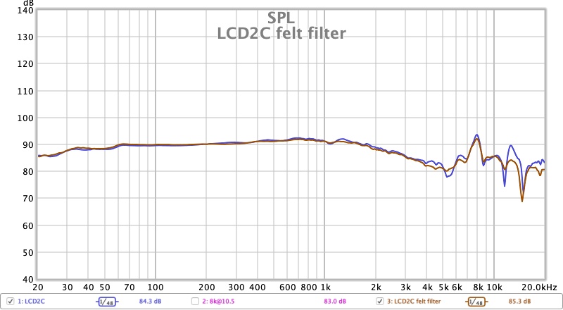 LCD2C felt filter.jpg