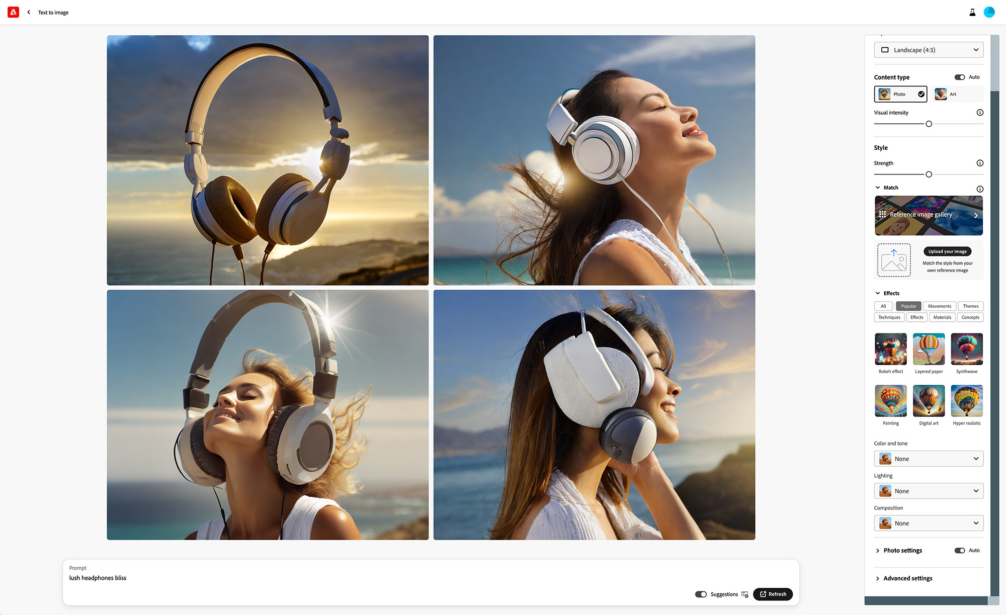 lush headphones bliss.jpg