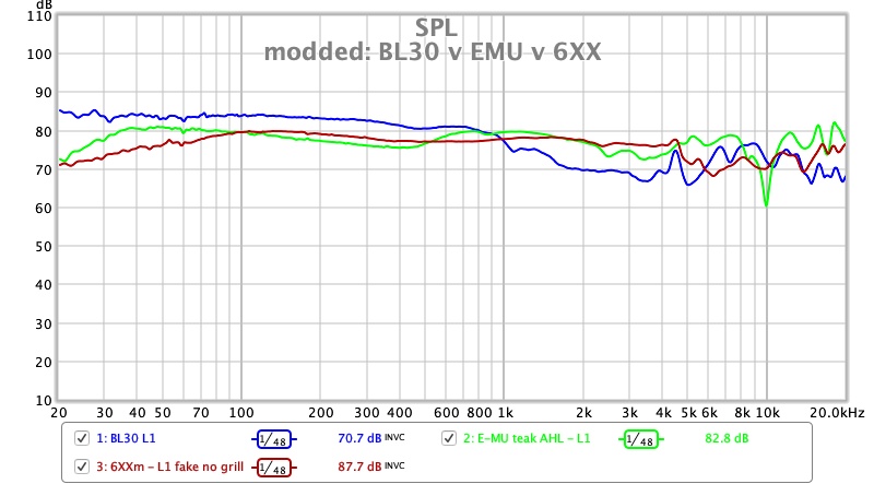 modded- BL30 v EMU v 6XX .jpg