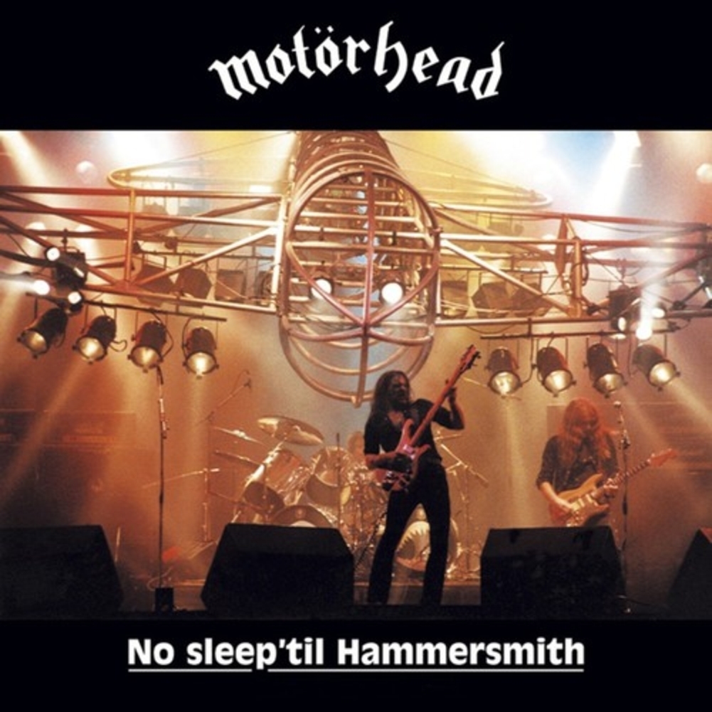 motorhead-no-sleep-til-hammersmith-vinyl-lp-27971550-imt5014001.jpg