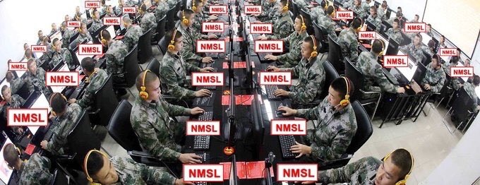 NMSL-3.jpg