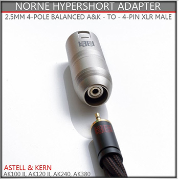 Norne Adapter.jpg