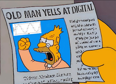 Old Man Yells at Digital.jpg