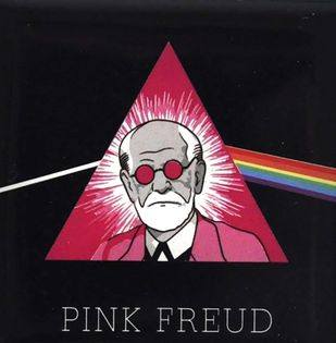 Pink Freud.jpg