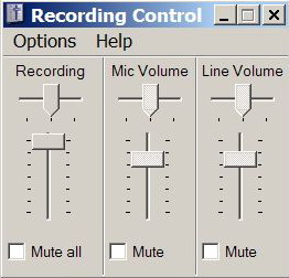 Recording Controls.jpg