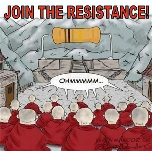 resistance cartoon.jpg