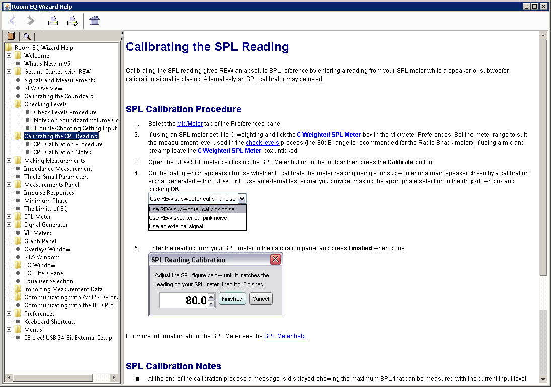 REW SPL reading calibration.png