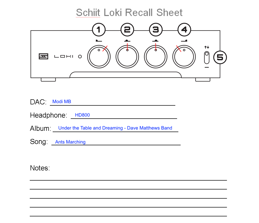 Schiit Loki Recall Sheet v2 - example 1.png