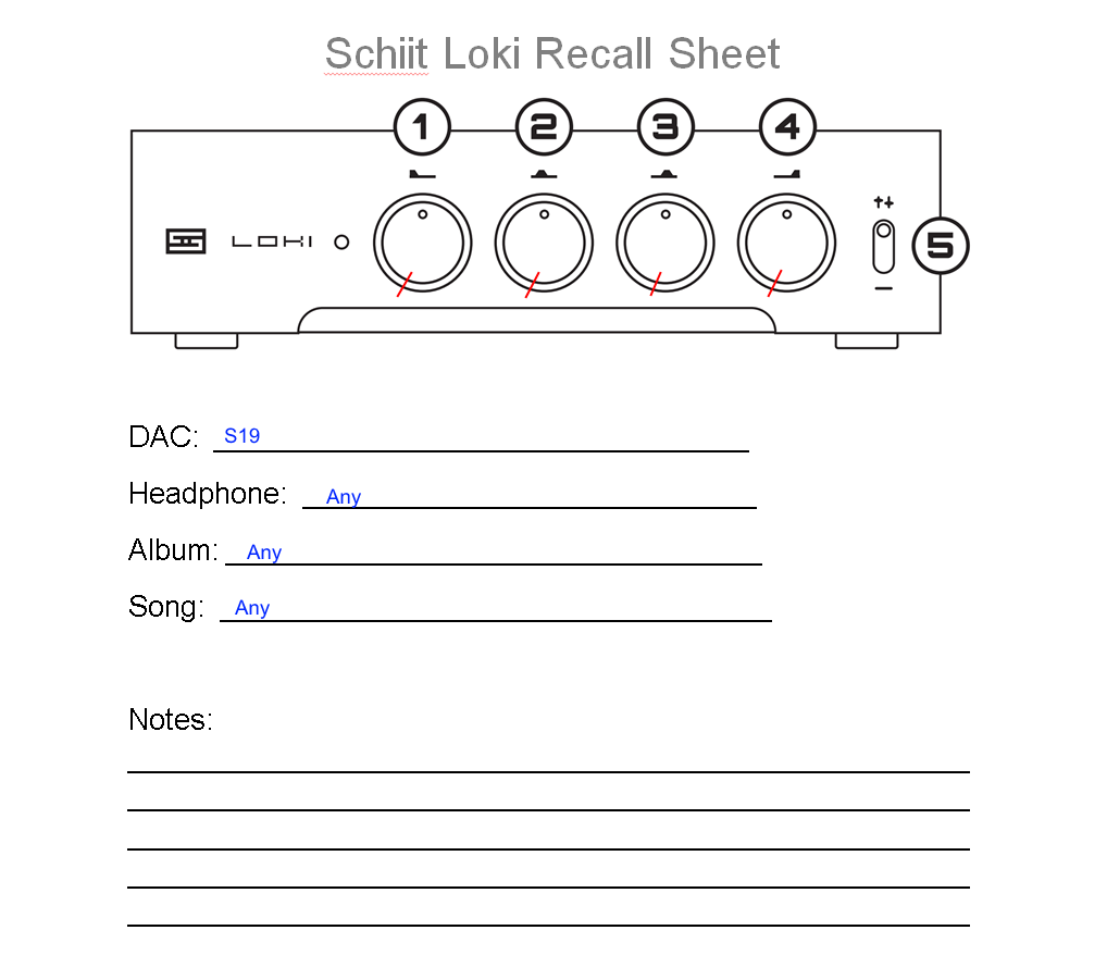 Schiit Loki Recall Sheet v2 - example 2.png