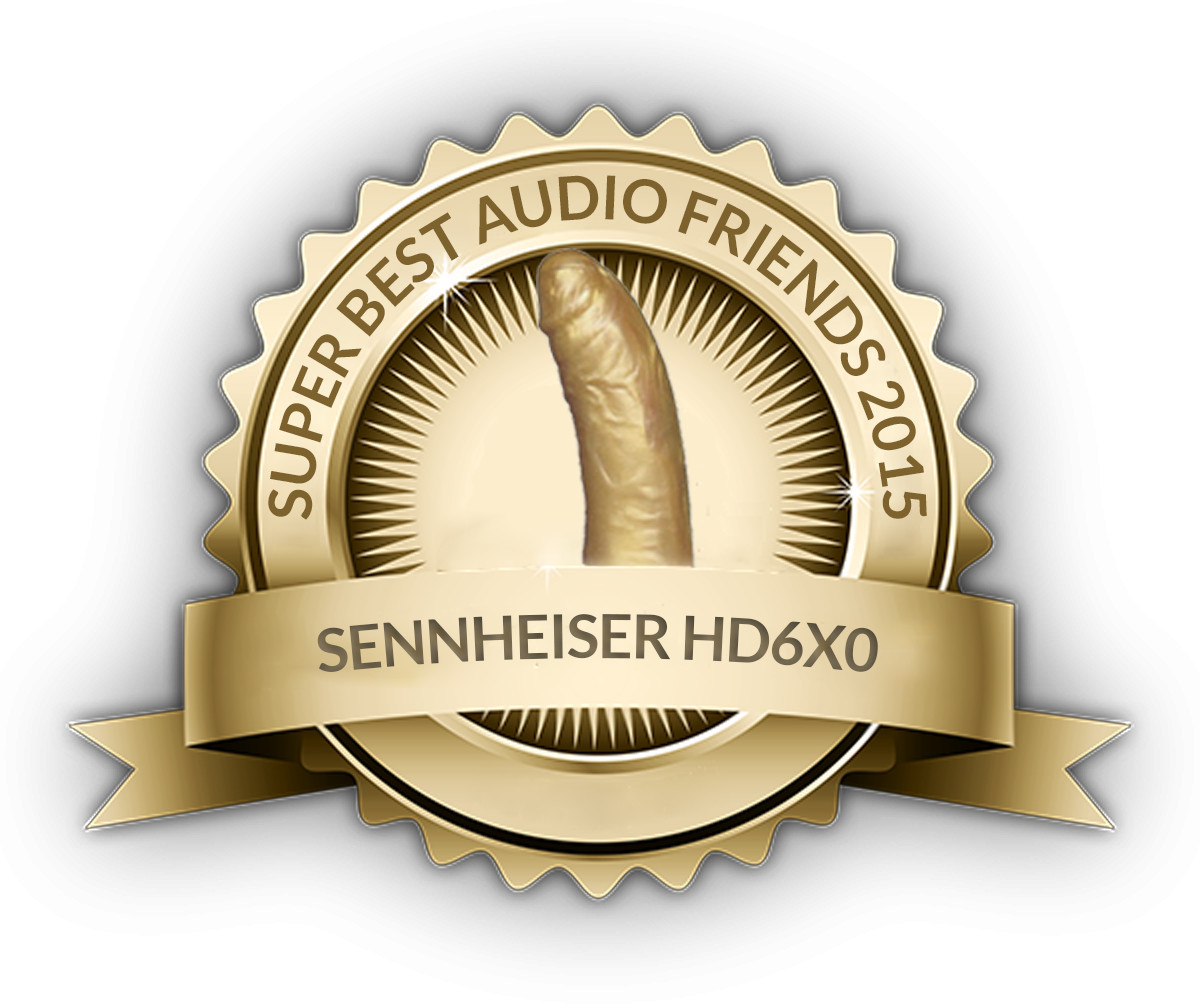 sennheiser_award.jpg