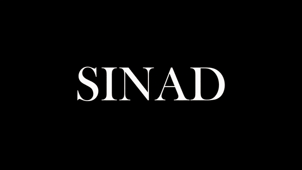 SINAD-Explosion-SBAF.gif