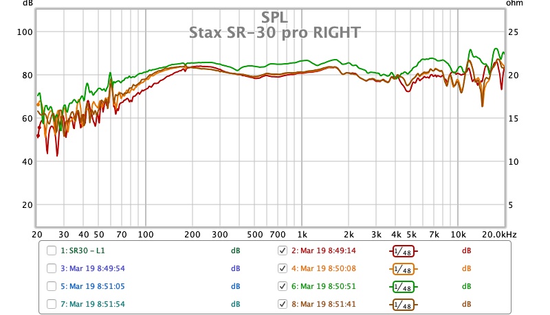 Stax SR-30 pro RIGHT.jpg