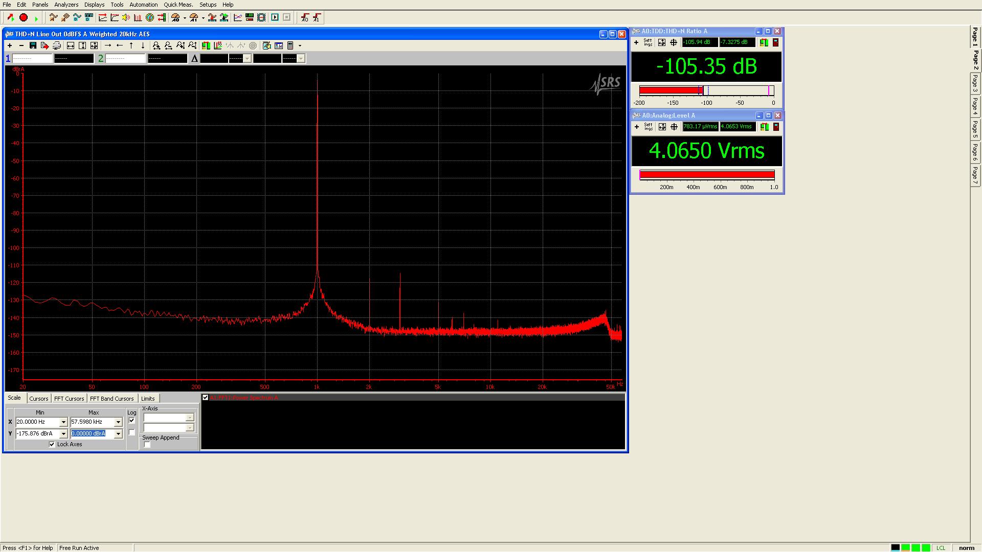 THD+N_PSD_4Vrms_LineOut.JPG