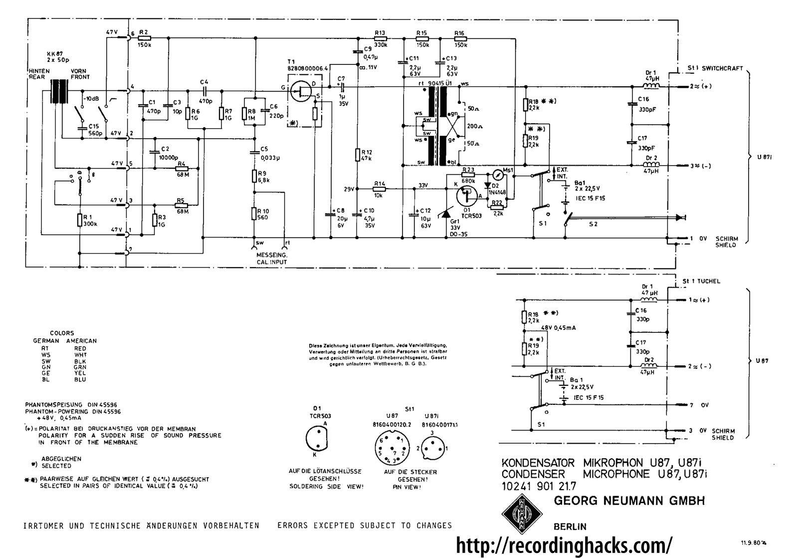 U87-schematic.png