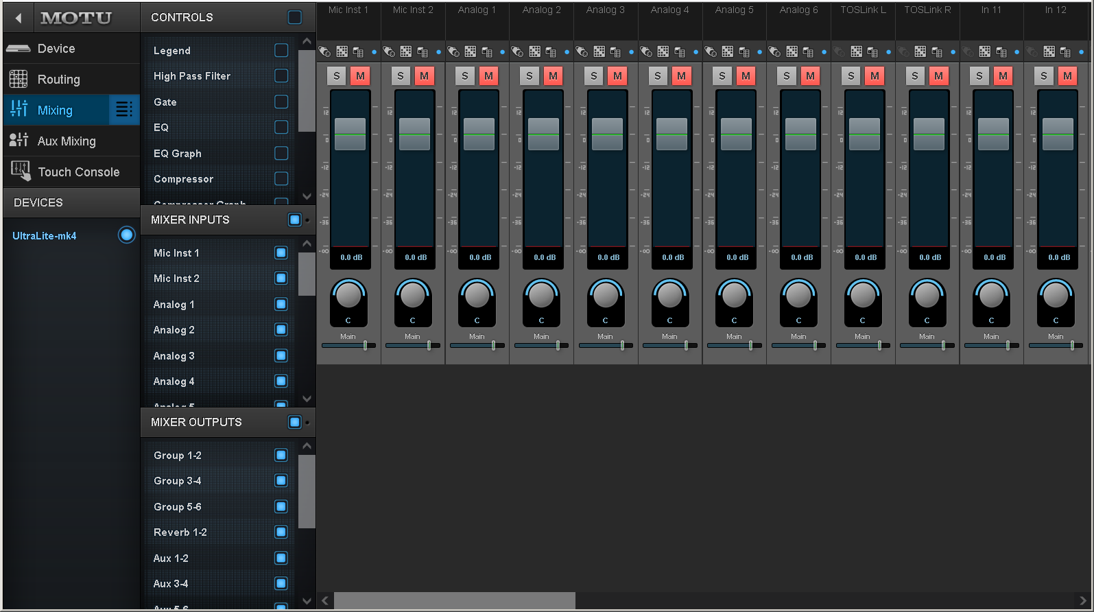 UltraLite-mk4 mixer console left.png