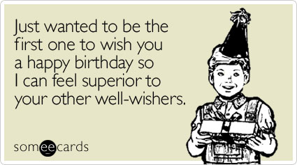 wanted-first-one-wish-birthday-ecard-someecards.jpg