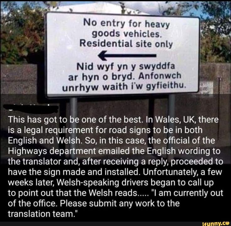 Welsh.jpg